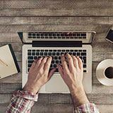 Computer Accessories