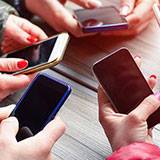 Mobile Accessories