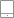 Tablet PC & Accessories